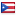 puertorico.org hosted country